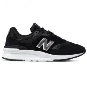 NEW BALANCE SNEAKERS DONNA CW997HPP