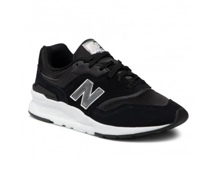 NEW BALANCE SNEAKERS DONNA CW997HPP