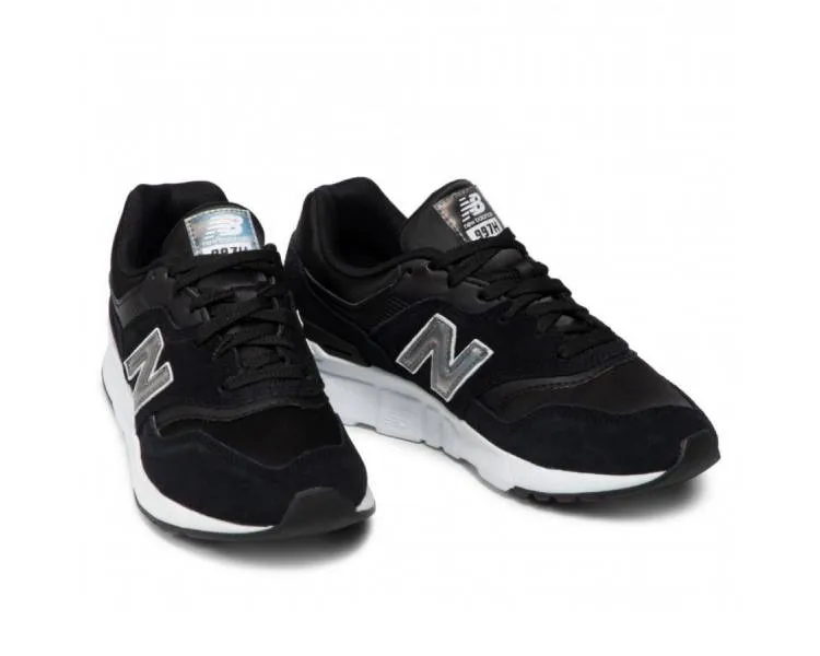 NEW BALANCE SNEAKERS DONNA CW997HPP