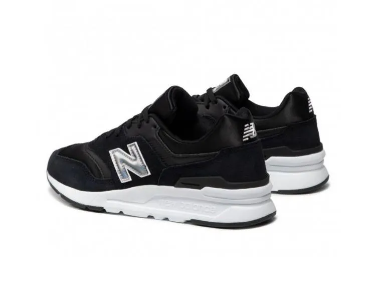 NEW BALANCE SNEAKERS DONNA CW997HPP