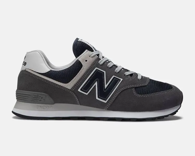 NEW BALANCE SNEAKERS UOMO ML574EI2