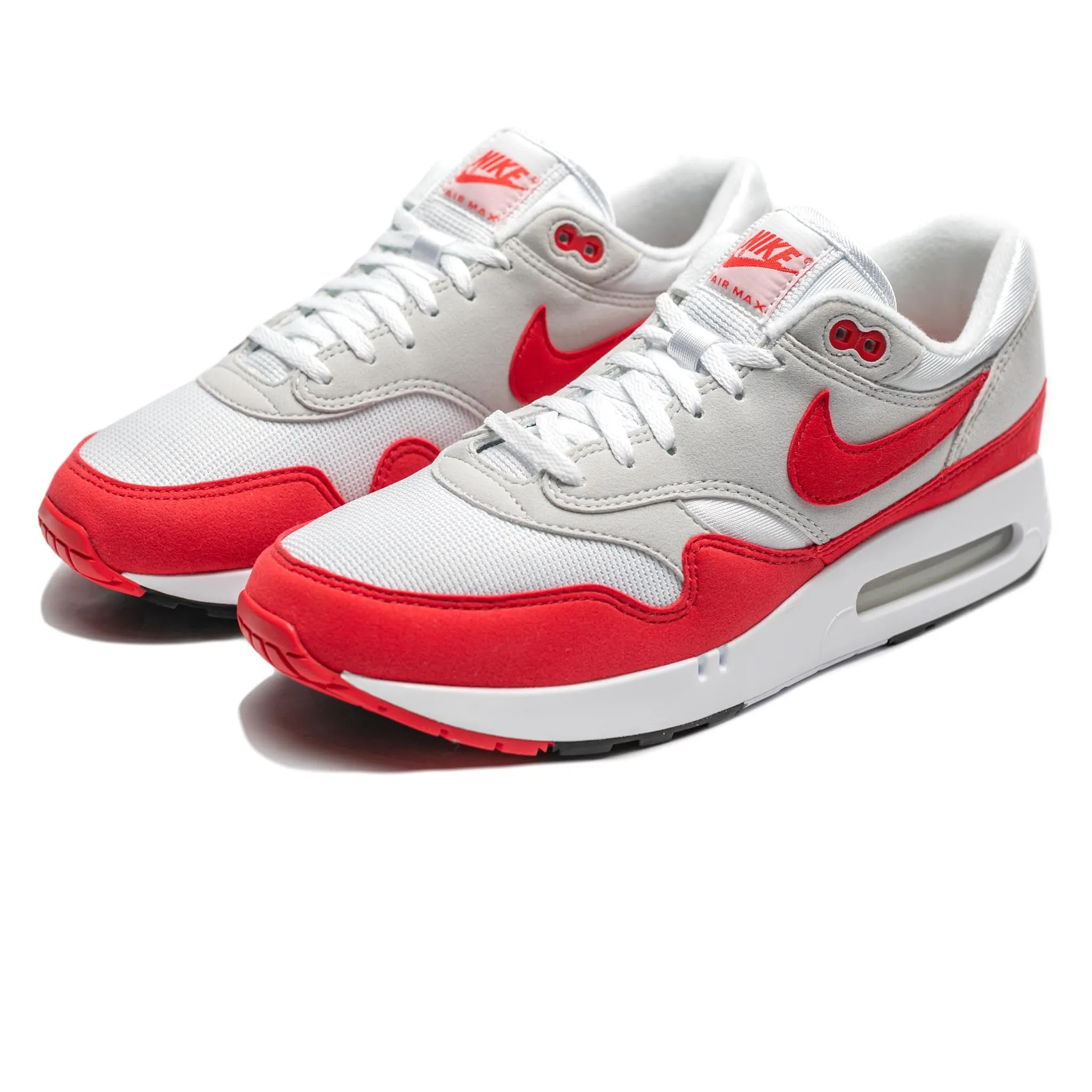 Nike Air Max 1 '86 OG 'Big Bubble'