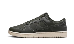 Nike Dunk Low Premium Sequoia