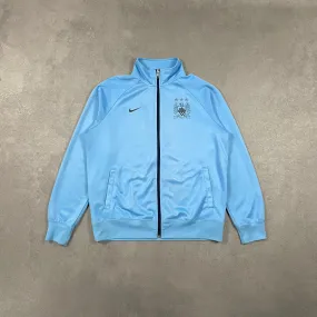 Nike x City Jacket