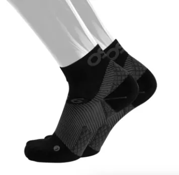 OS1st Plantar Fasciitis Compression Socks