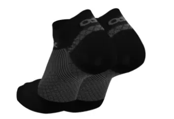 OS1st Plantar Fasciitis Compression Socks