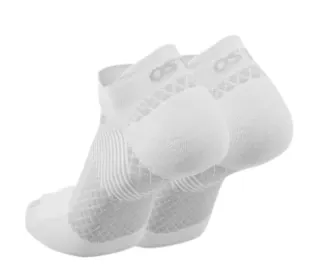 OS1st Plantar Fasciitis Compression Socks