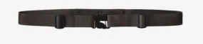 Patagonia Secure Stretch Wading Belt