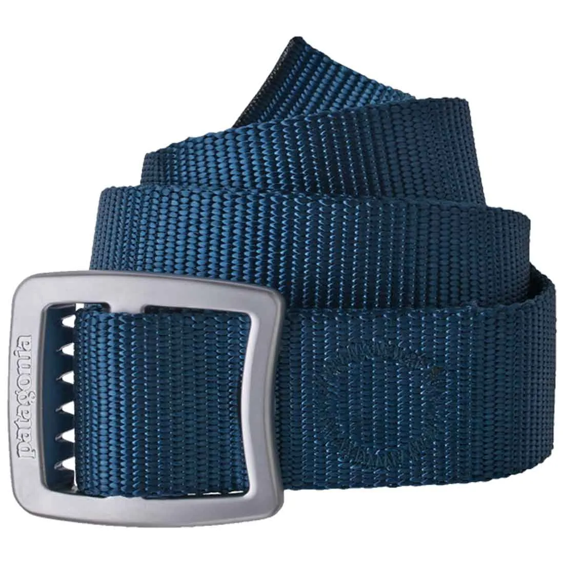 Patagonia Tech Web Belt - Men's