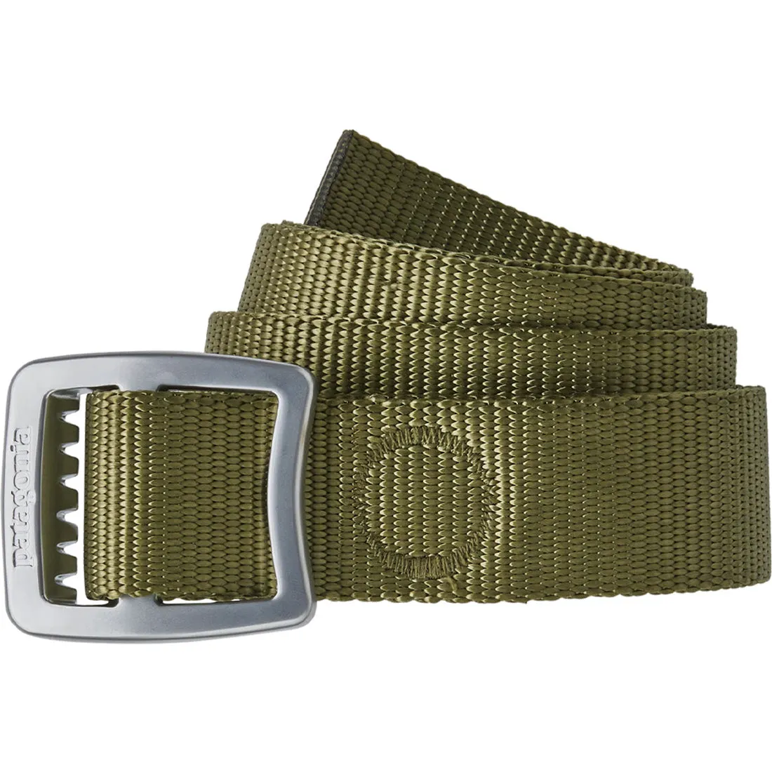 Patagonia Tech Web Belt - Men's