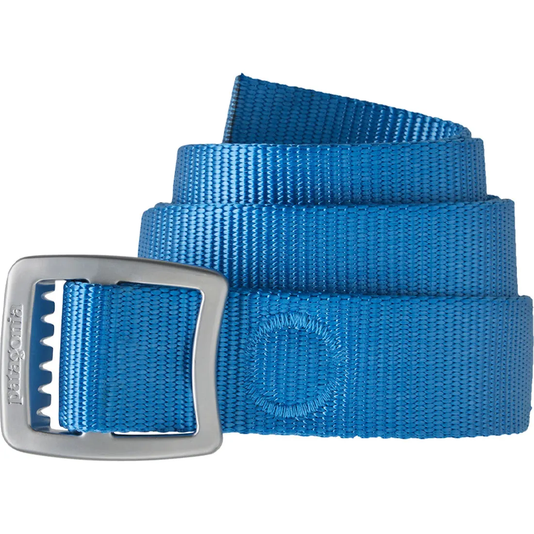 Patagonia Tech Web Belt - Men's