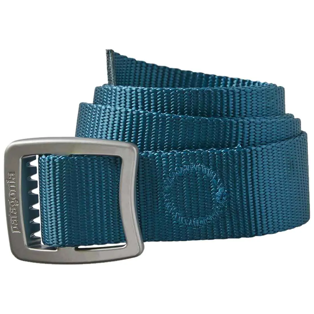 Patagonia Tech Web Belt - Men's