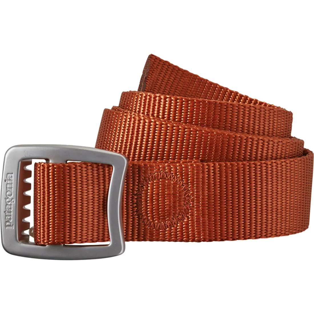 Patagonia Tech Web Belt - Men's