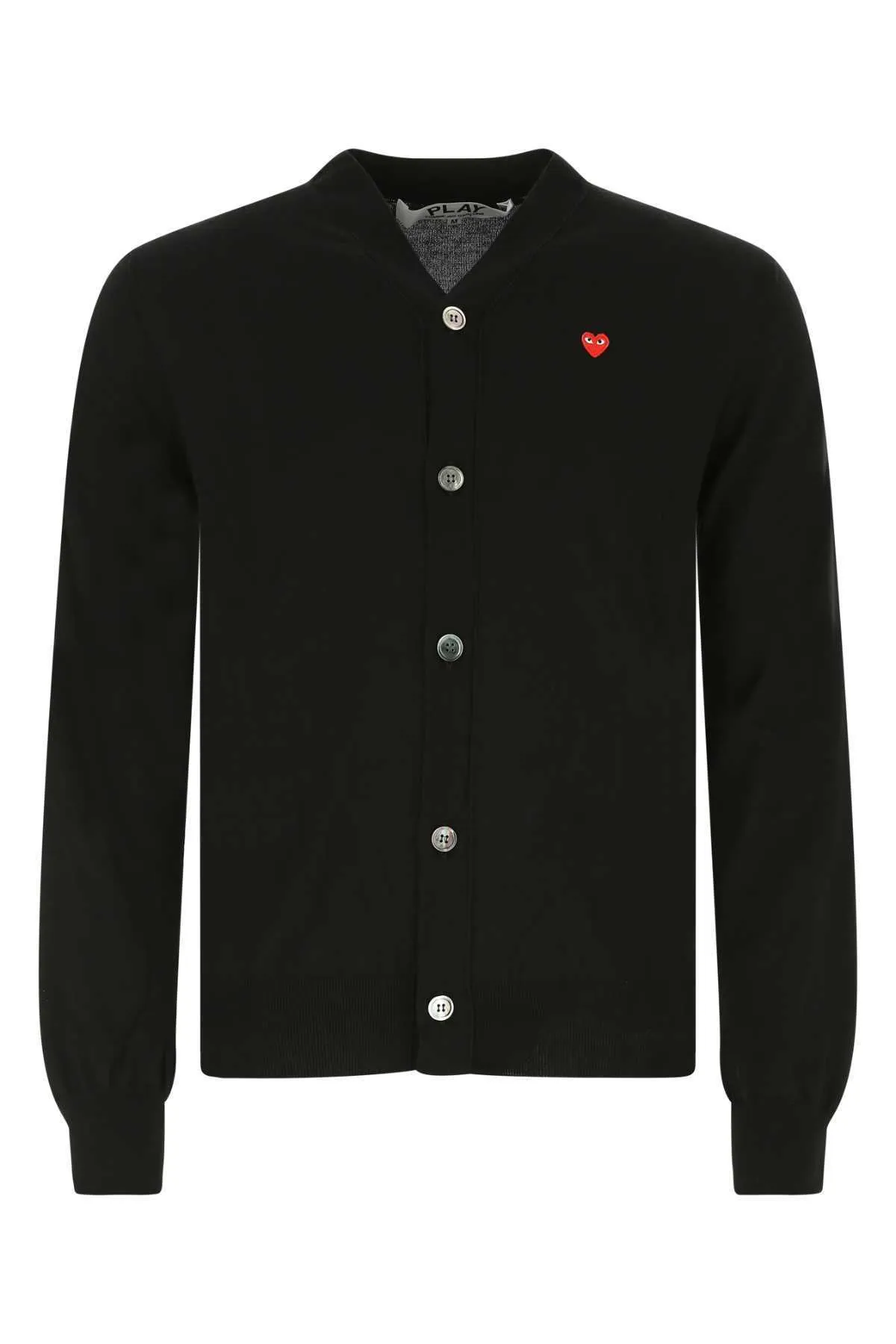 PLAY COMME des GARCONS  |Sweaters