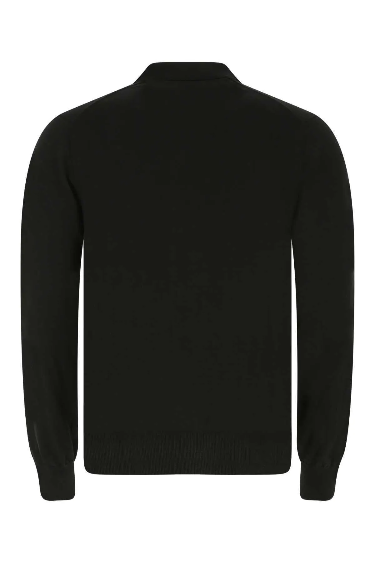 PLAY COMME des GARCONS  |Sweaters