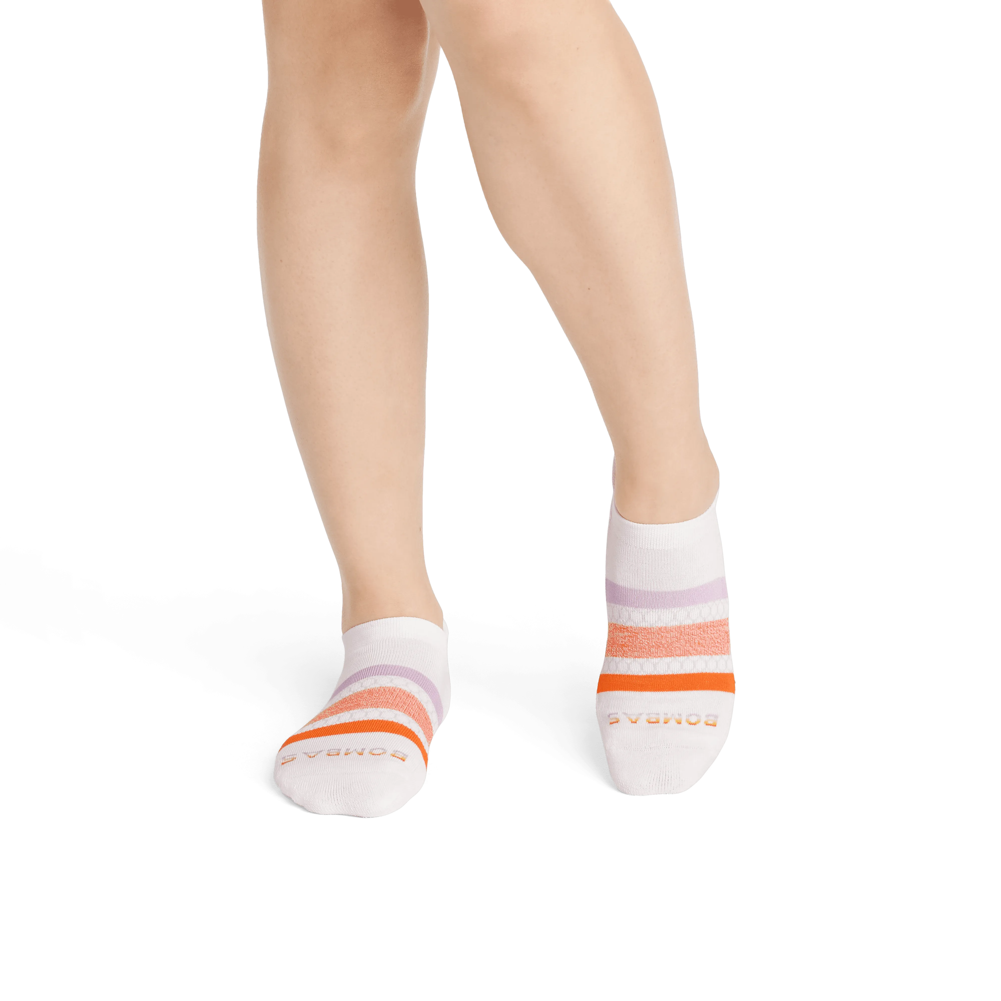 Pride Ankle Sock 4-Pack