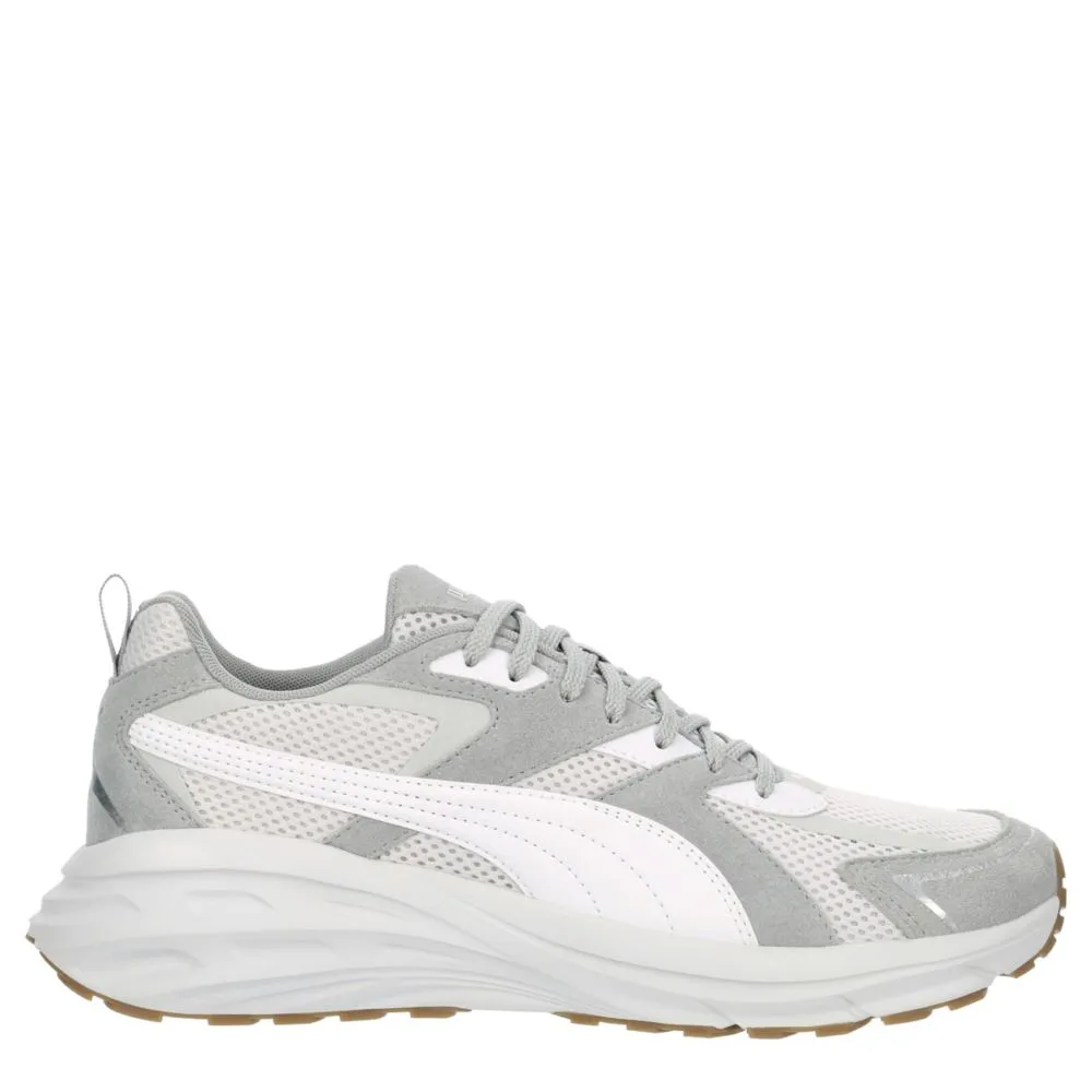 PUMA  MENS HYPNOTIC LS SNEAKER