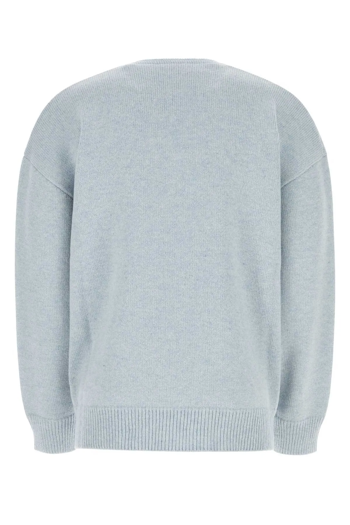 RAF SIMONS  |Sweaters