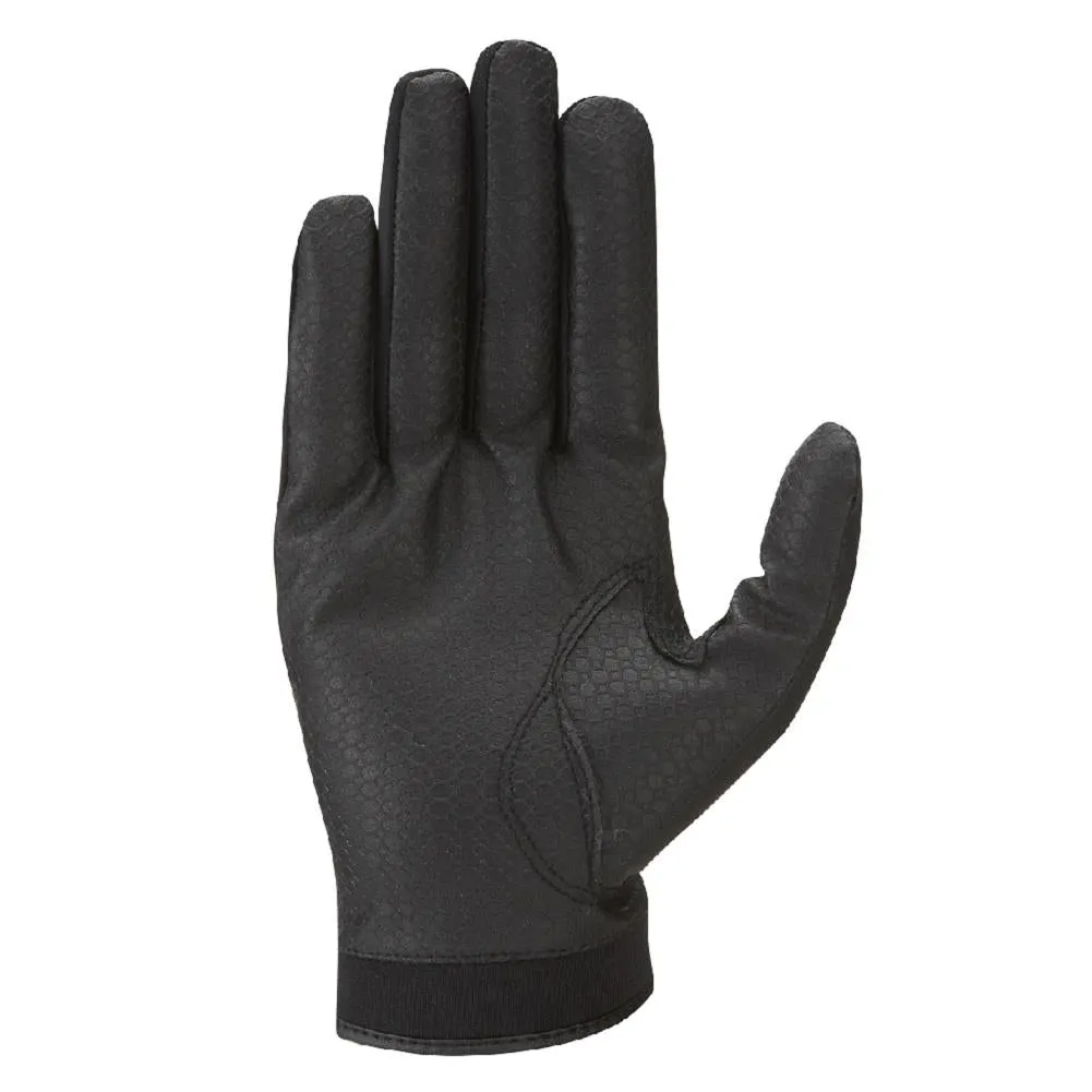 Rain Gloves (Pair)