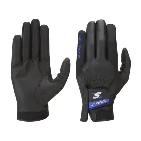 Rain Gloves (Pair)