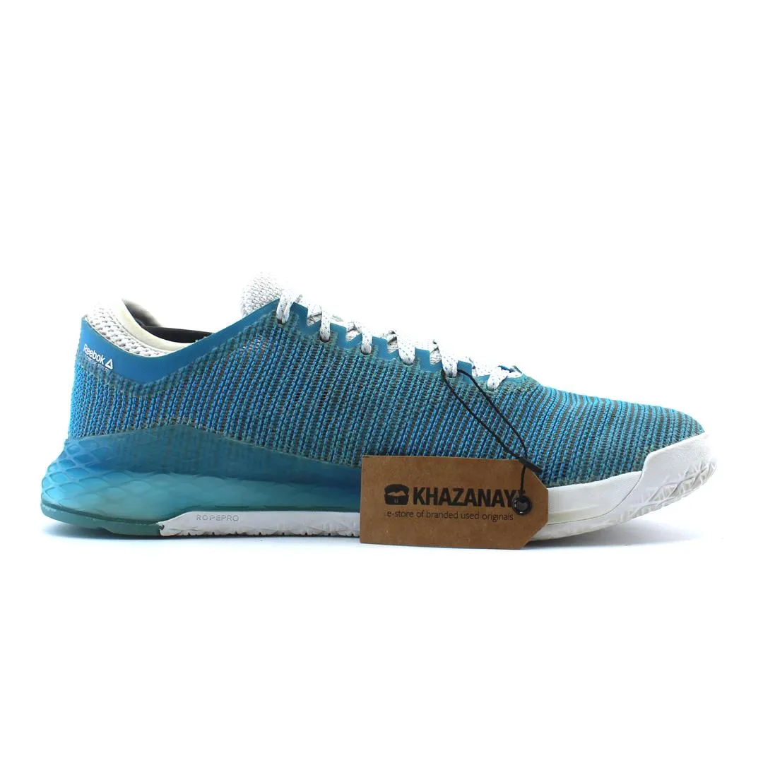 REEBOK  NANO 9