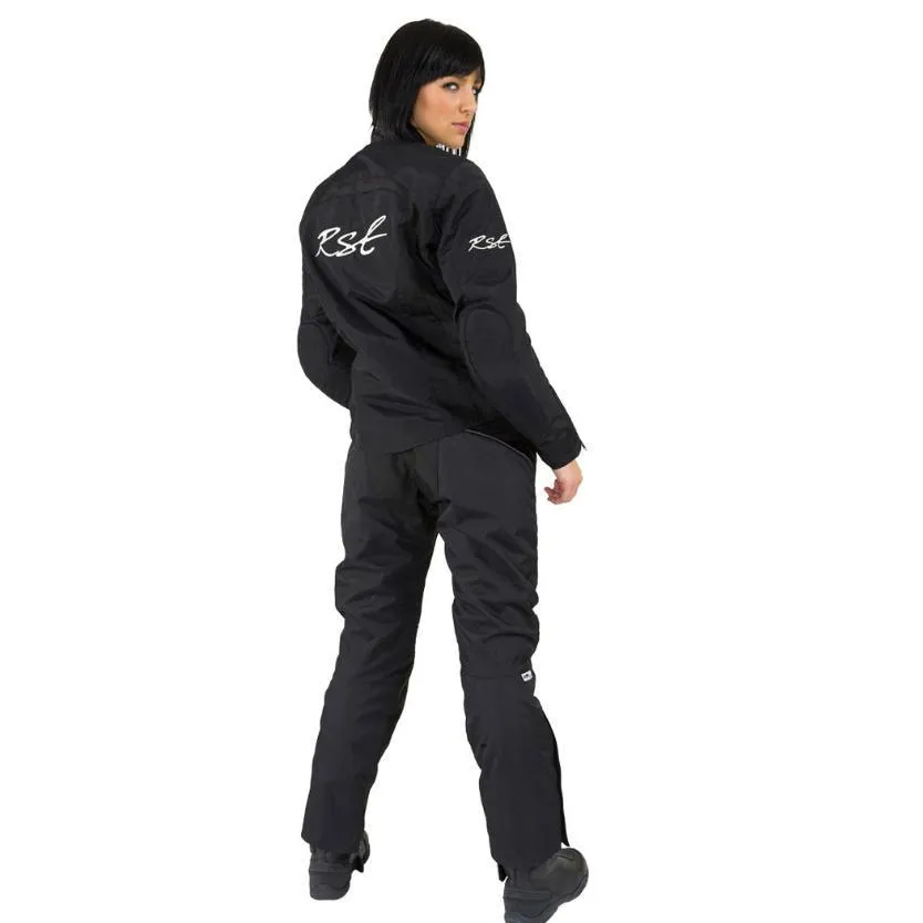 RST - Ladies Orchid W/P Pants