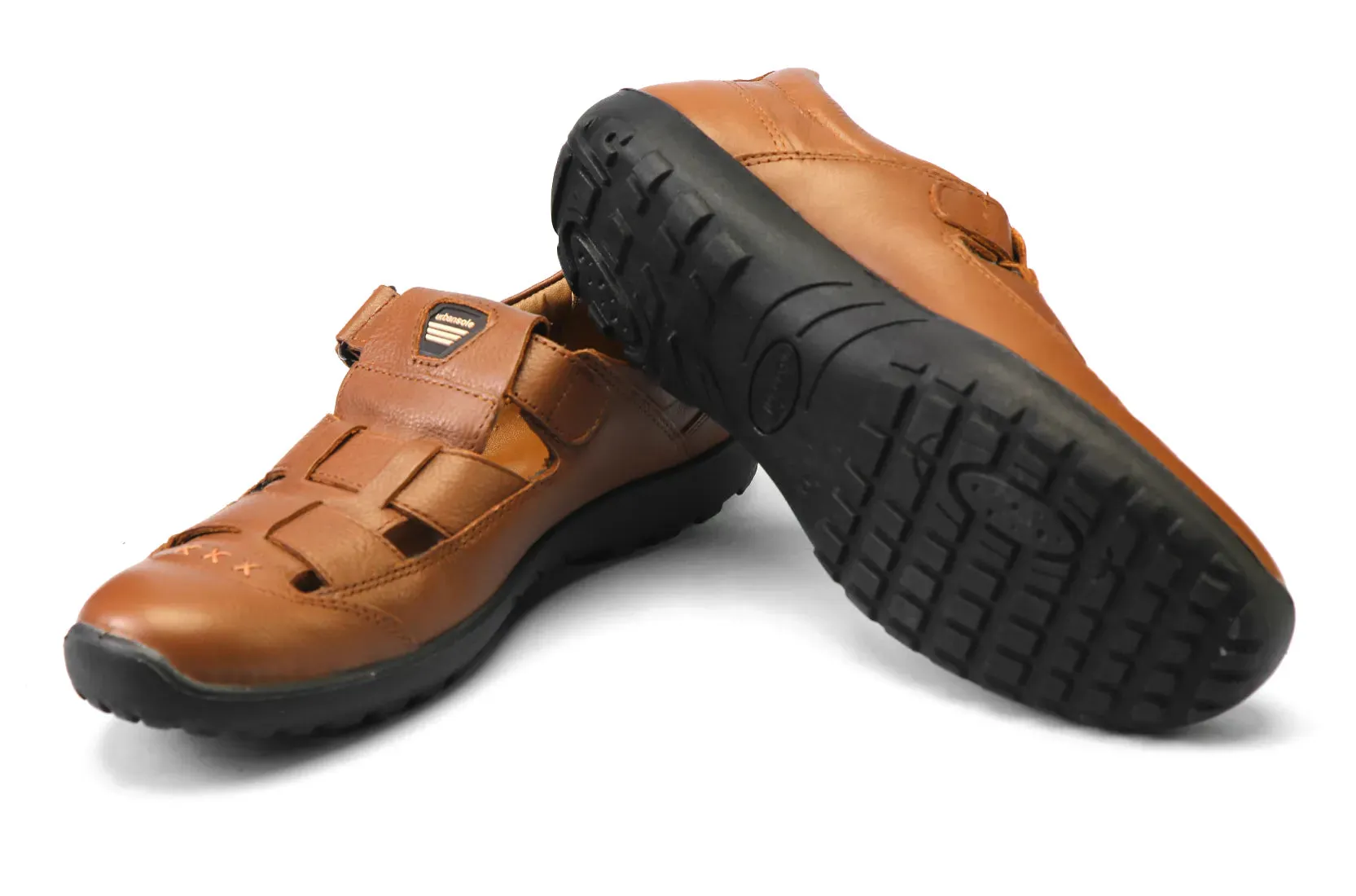 Sandal KT-2153