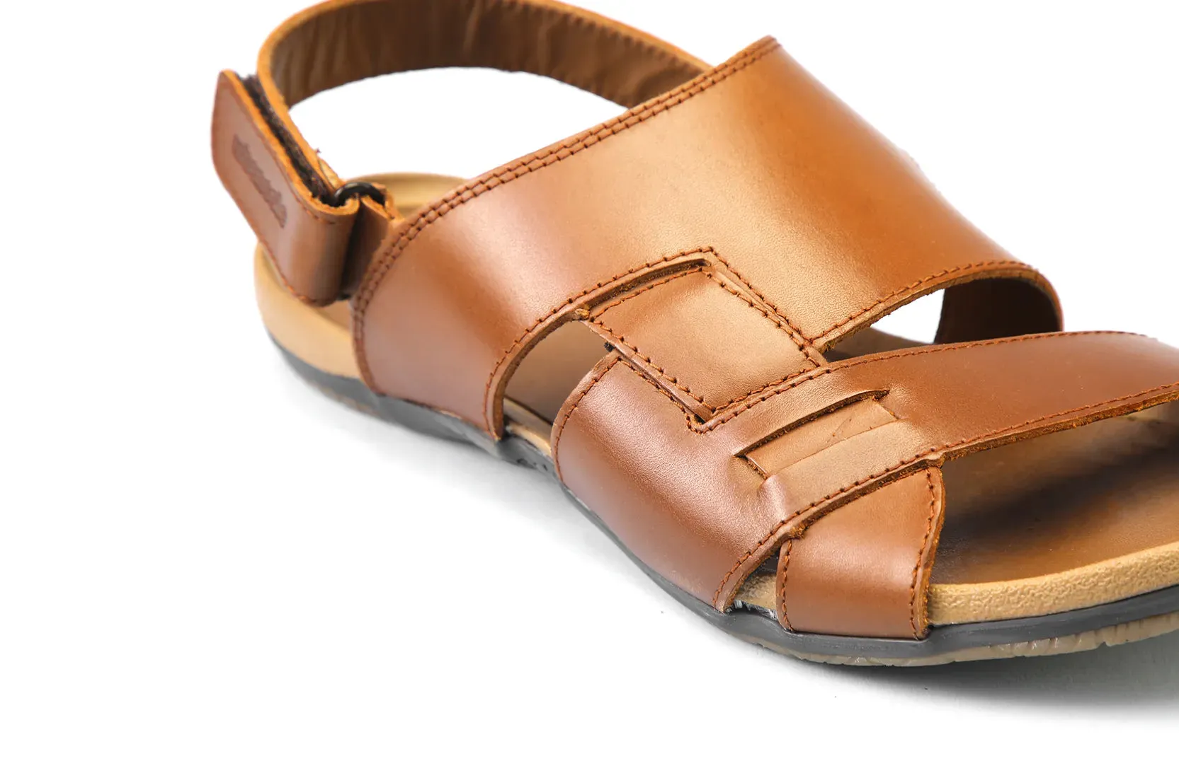 Sandal US-ML-2102