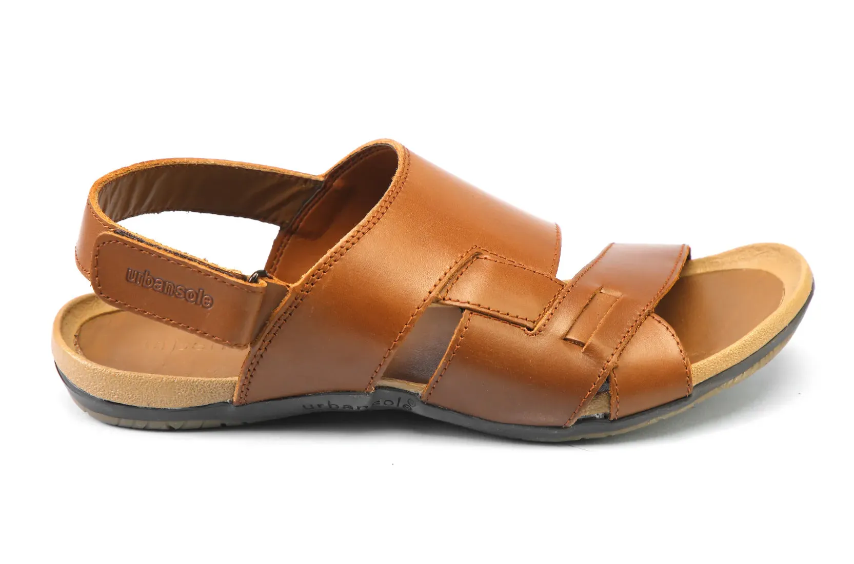 Sandal US-ML-2102