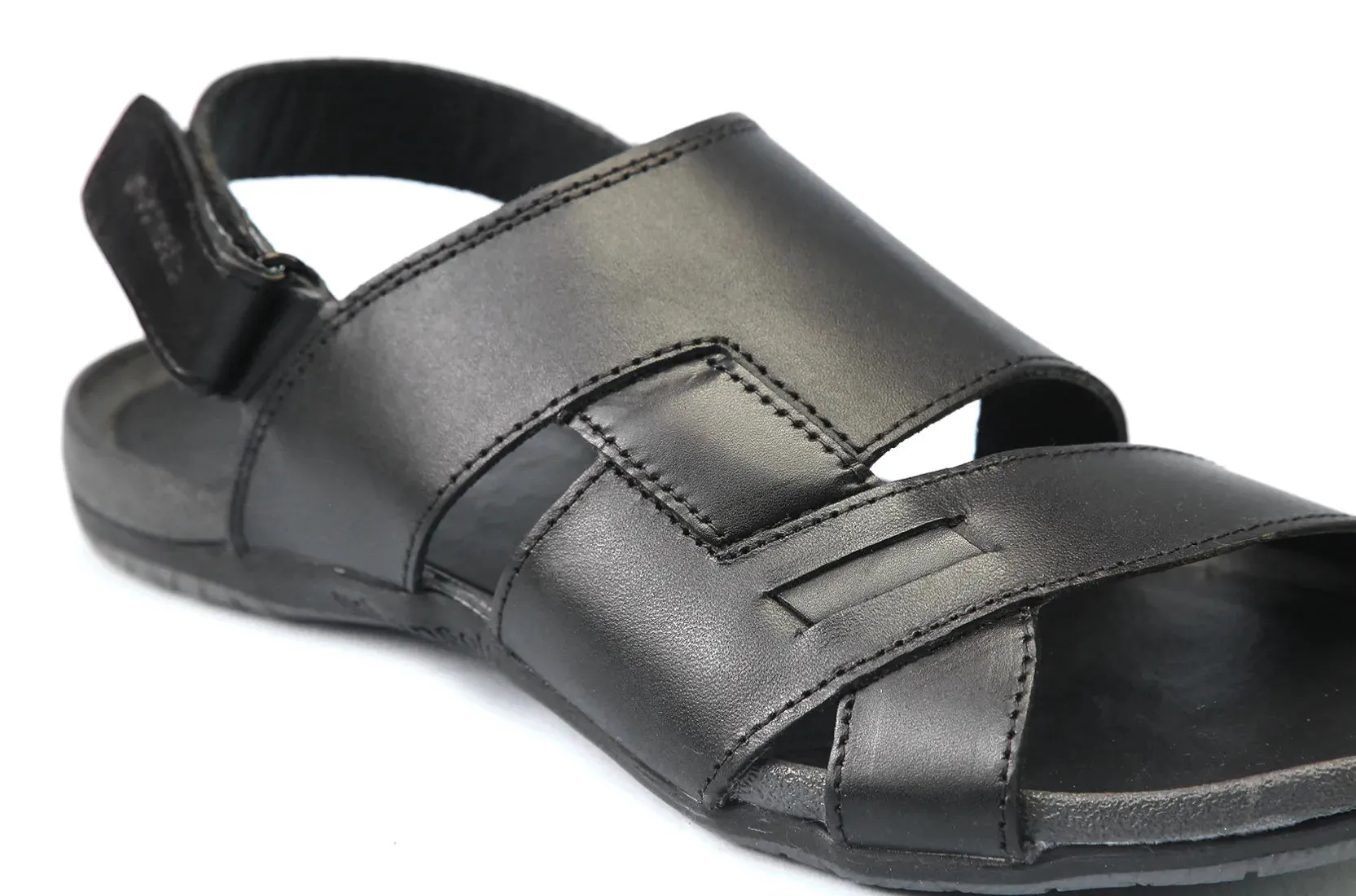 Sandal US-ML-2102