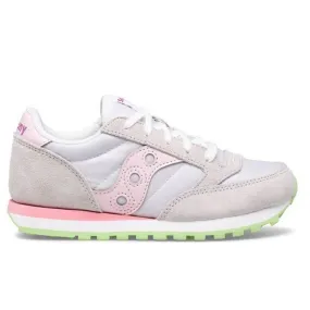 SAUCONY JAZZ SNEAKERS DONNA SK165135