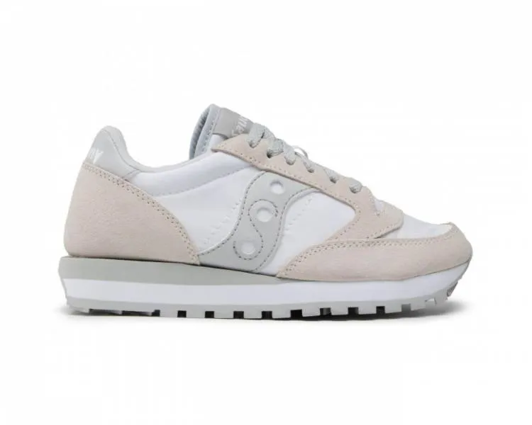 SAUCONY JAZZ SNEAKERS S2044-396