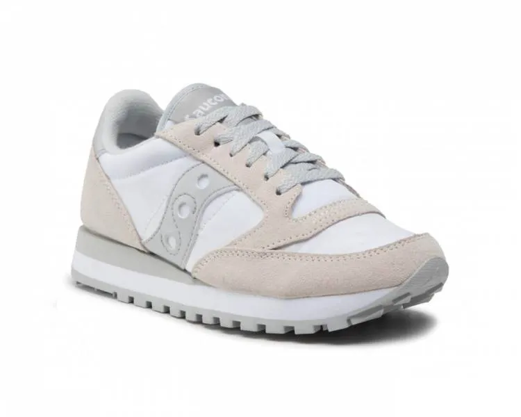 SAUCONY JAZZ SNEAKERS S2044-396