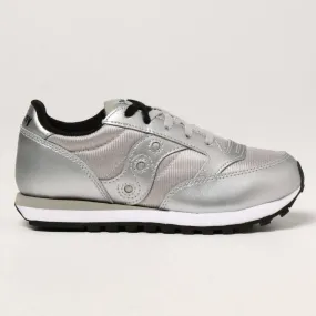 SAUCONY SNEAKERS BAMBINA/DONNA  SK165136