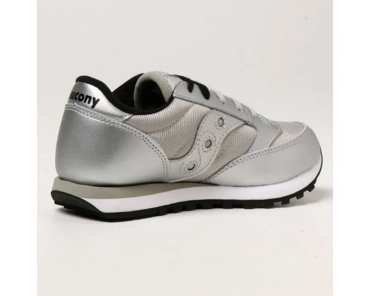 SAUCONY SNEAKERS BAMBINA/DONNA  SK165136