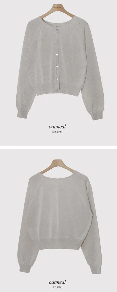 SHOPPERLAND  |Casual Style Linen Street Style Long Sleeves Plain