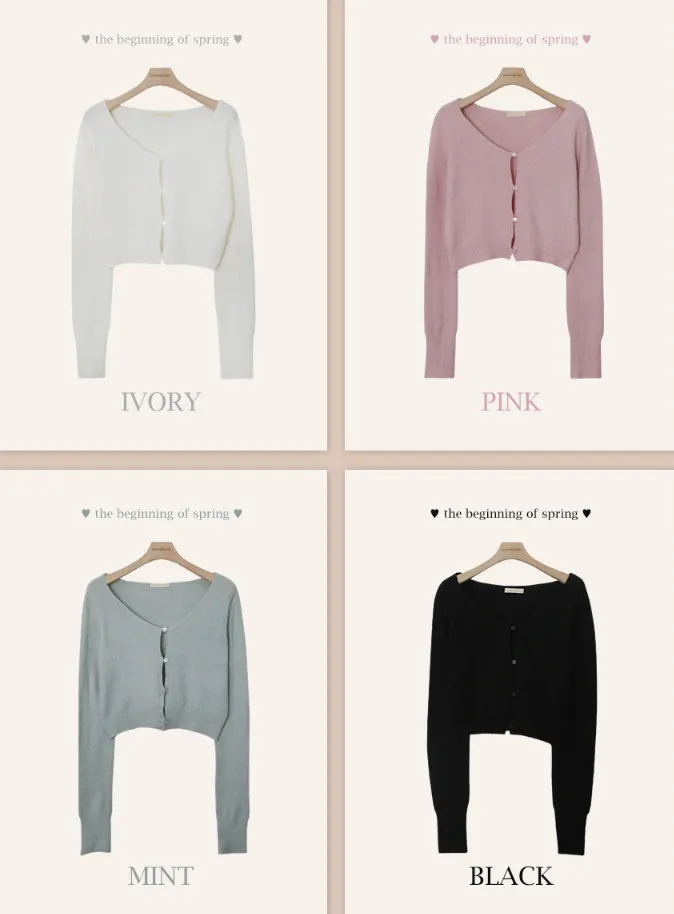 SHOPPERLAND  |Casual Style Nylon Street Style Long Sleeves Plain