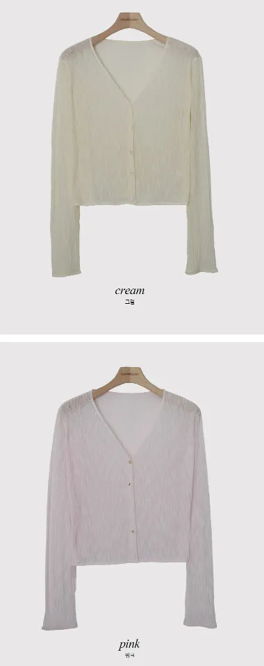 SHOPPERLAND  |Casual Style Street Style Long Sleeves Plain Cotton