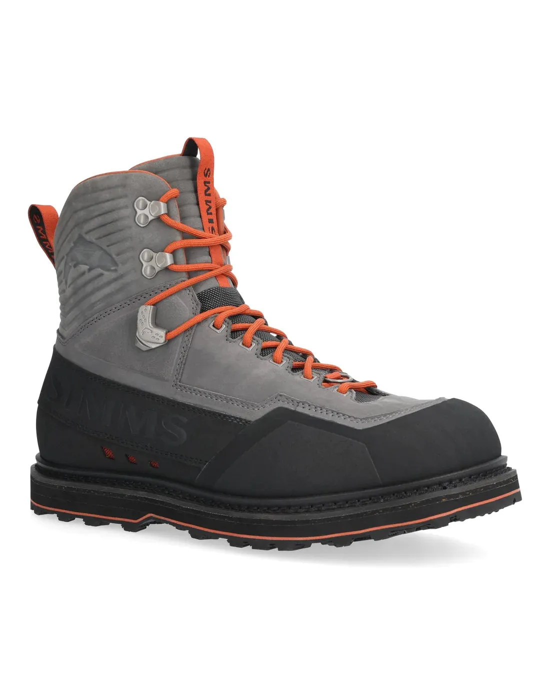 Simms G3 Guide Boot - Vibram