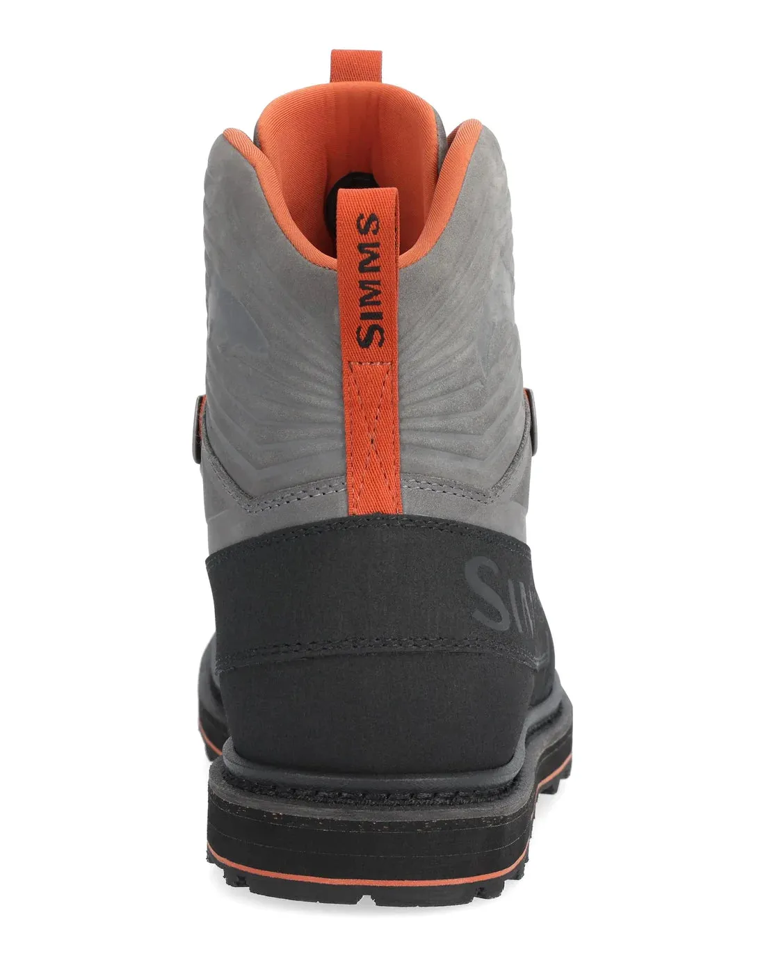 Simms G3 Guide Boot - Vibram