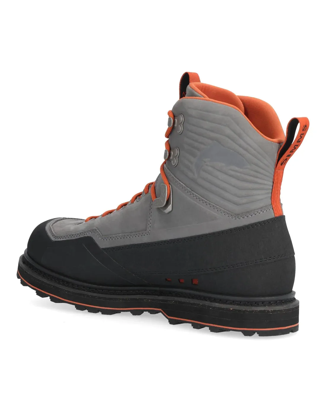 Simms G3 Guide Boot - Vibram