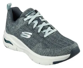 Skechers Arch Fit - Comfy Wave