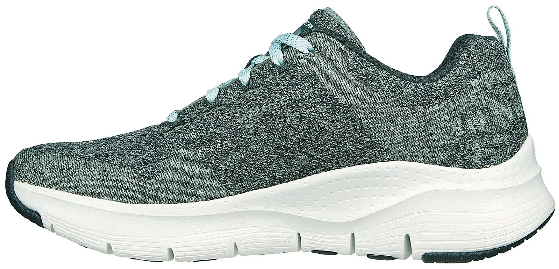 Skechers Arch Fit - Comfy Wave