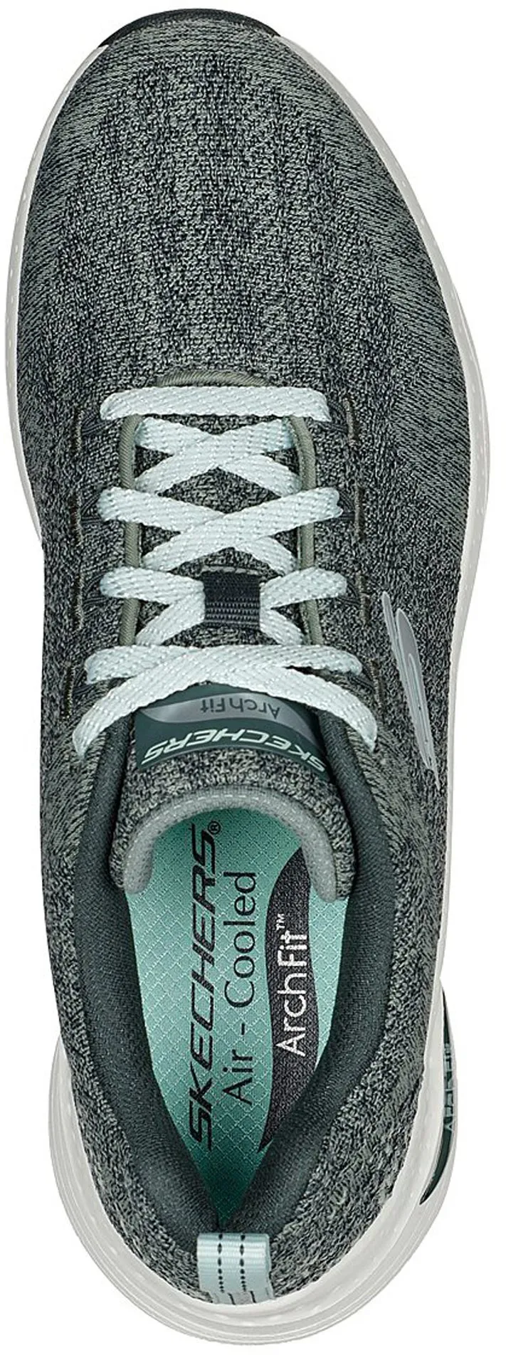 Skechers Arch Fit - Comfy Wave