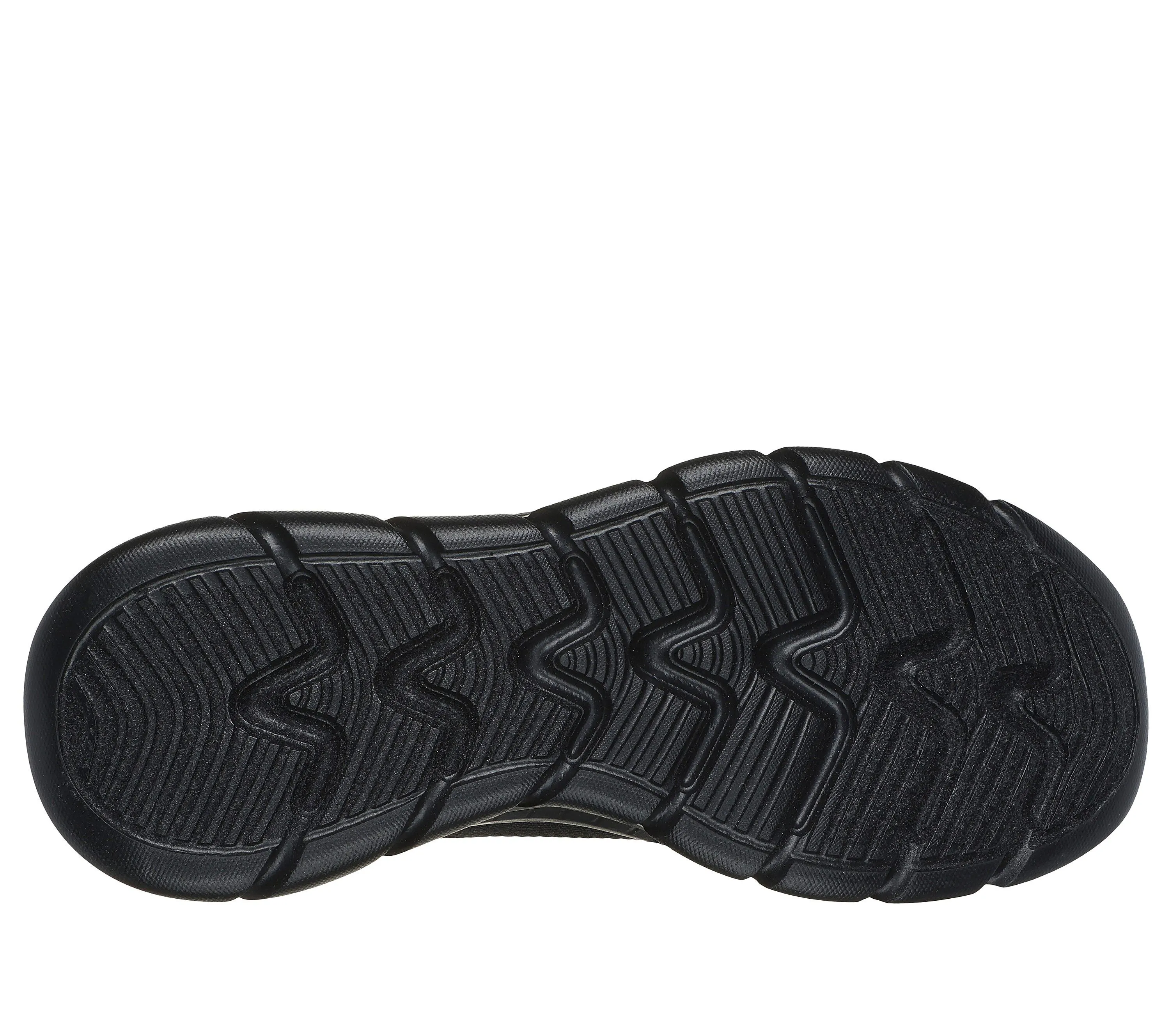 Skechers BOBS Sport B Flex Hi - Flying HI