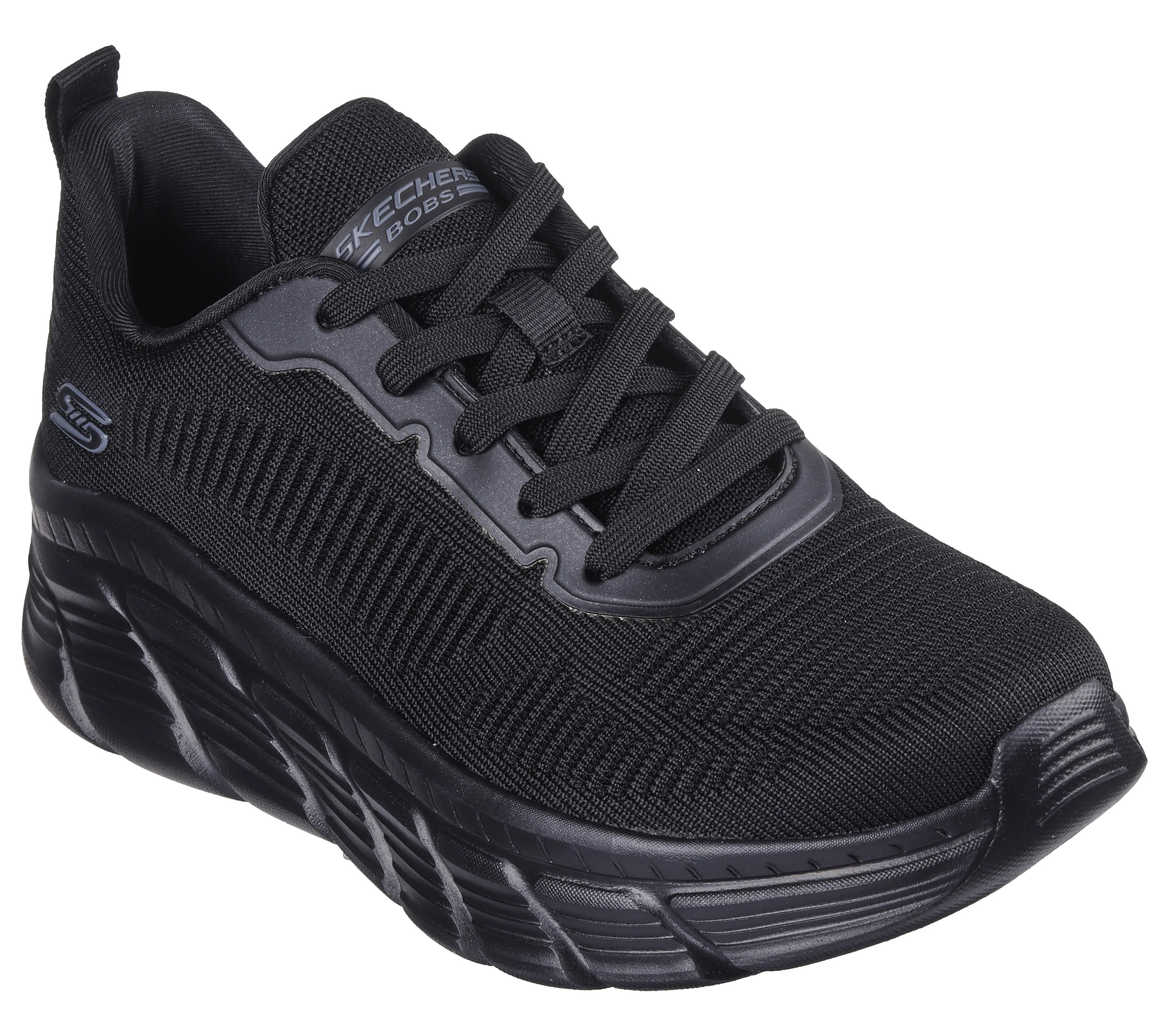 Skechers BOBS Sport B Flex Hi - Flying HI