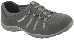 Skechers Breathe-Easy - Big Bucks