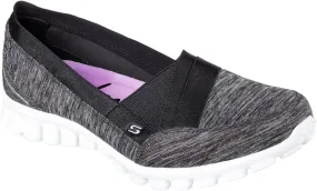 Skechers Ez Flex 2 - Fascination