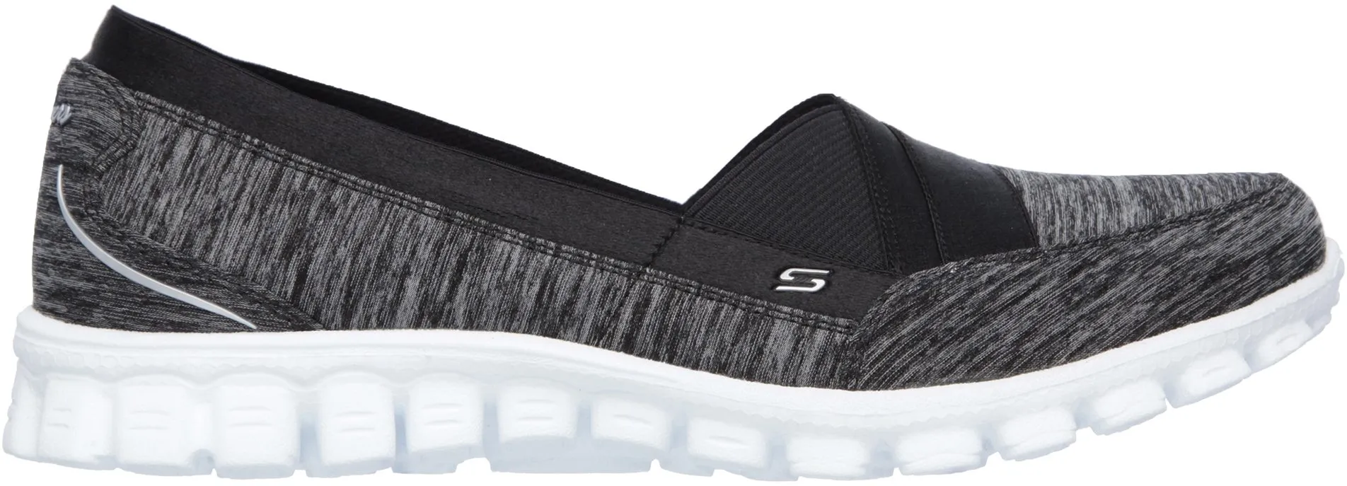 Skechers Ez Flex 2 - Fascination