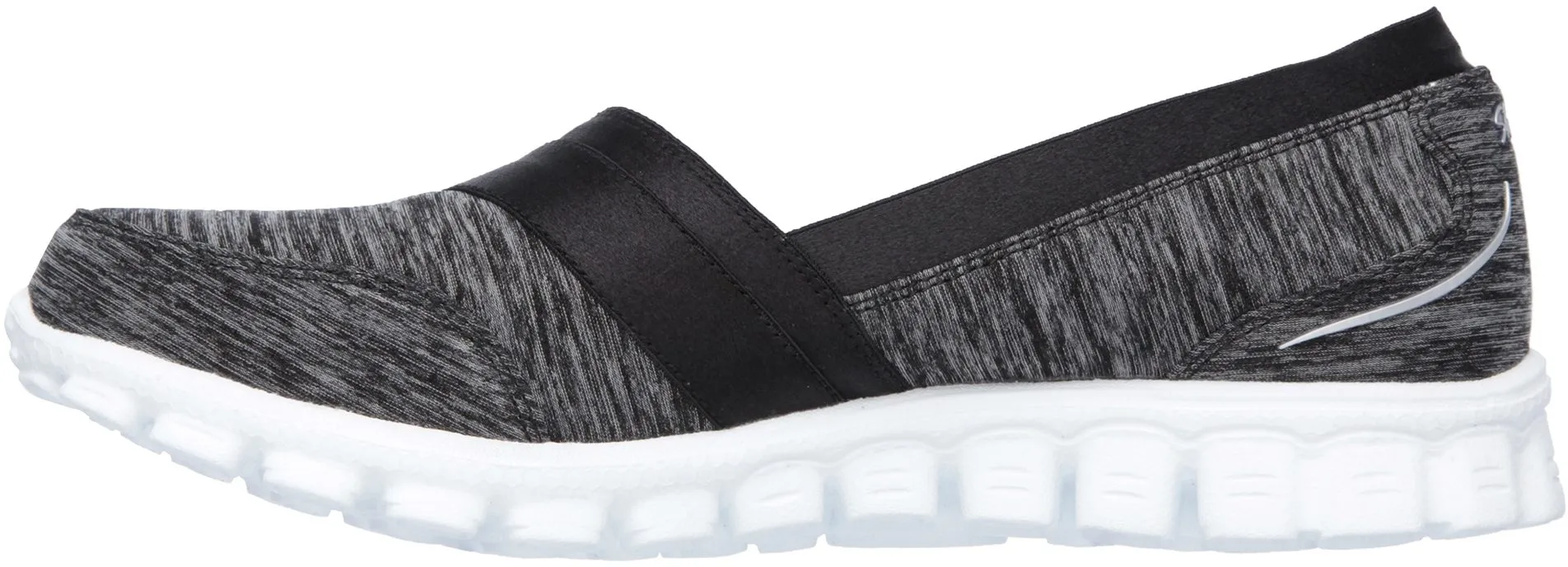 Skechers Ez Flex 2 - Fascination